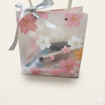 Premium gift bags
